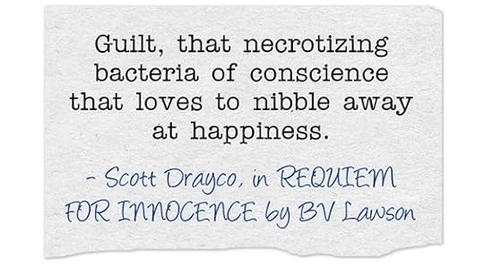 Drayco Requiem Quotation 2