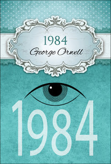 https://www.goodreads.com/book/show/25120177-1984