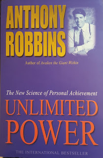 https://www.goodreads.com/book/show/45183164-unlimited-power