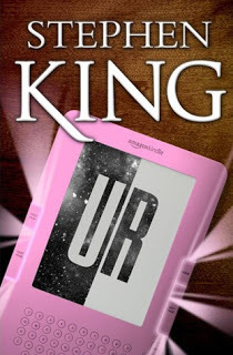 https://www.goodreads.com/book/show/6251012-ur