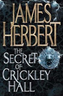  https://www.goodreads.com/book/show/1250316.The_Secret_of_Crickley_Hall