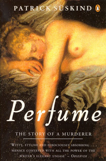 https://www.goodreads.com/book/show/343.Perfume