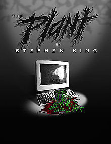 https://www.goodreads.com/book/show/13609593-the-plant