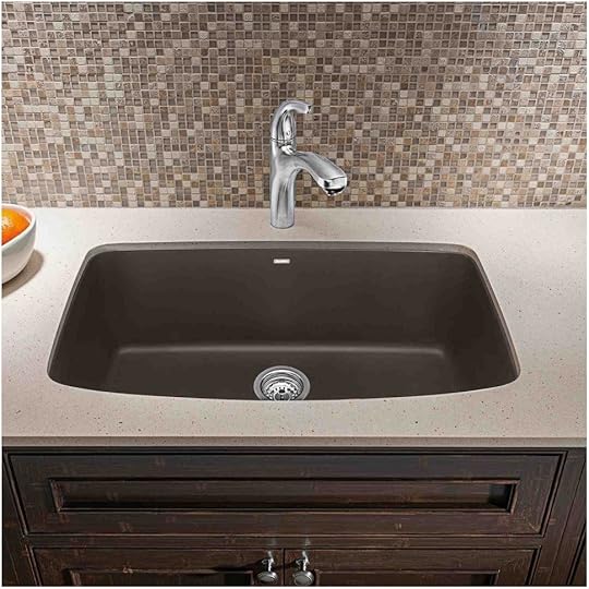 Modern Undermount Kitchen Sink 99 Stainless Steel Bathroom Sinks Undermount