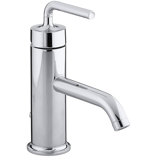 Home Depot Kohler Kitchen Sinks Kohler Kitchen Faucets Unique 25 Fresh Kohler Bathroom Faucets Home