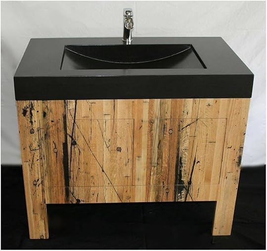 New Kitchen Design Cheap Cheapest Kitchen Sinks