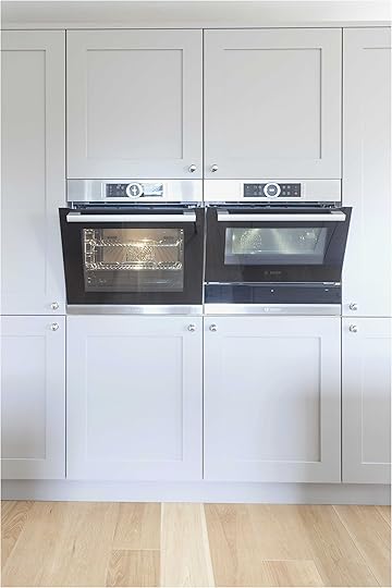 53 Einzigartige Bosch Akku Lampe Bosch Kitchen Sinks
