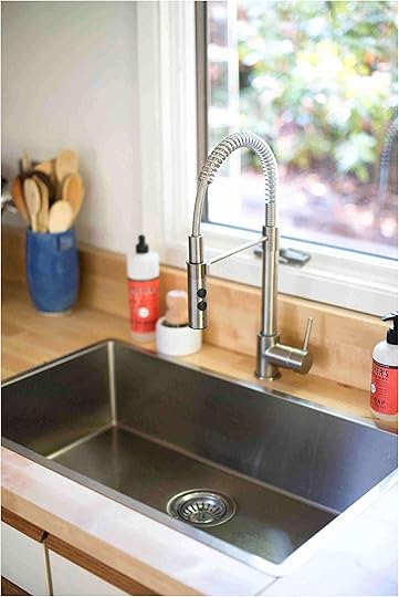 Home Depot Small Bathroom Vanities Unique 27 Awesome Home Depot 27 Inch Undermount Kitchen Sink