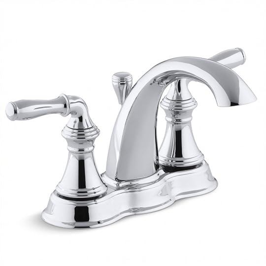 Delta Wall Mount Tub Filler Awesome 50 Stock Delta Wall Mounted Wall Mounted Kitchen Sink