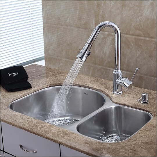 Undermount Kitchen Sinks at Lowes Faucet Snake Kitchen Sink Lovely How to Unblock A Sink Kitchen 2h