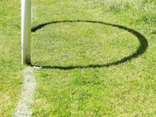 35463662362_548636247f_c