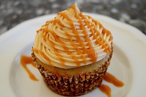 Russian Escorts Willowdale