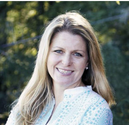 Stefani Bittner_Edible Garden Design_Encyclopedia Botanica Podcast