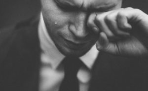 Emotions 