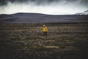 Find your purpose