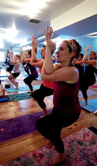 Amazing Yoga Class Shots 21.jpg