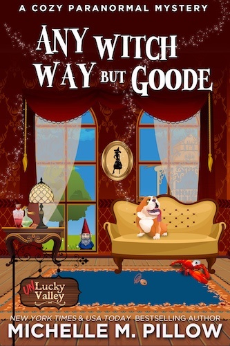 anywitchwaybutgoode
