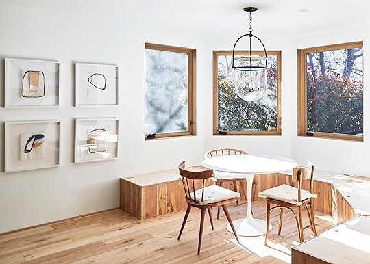 Mountain House Dining Nook Update1224 Edited