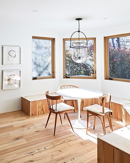 Mountain House Dining Nook Update1223 Edited
