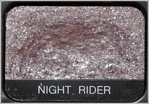 eyeshadow, makeup, and cocaine image