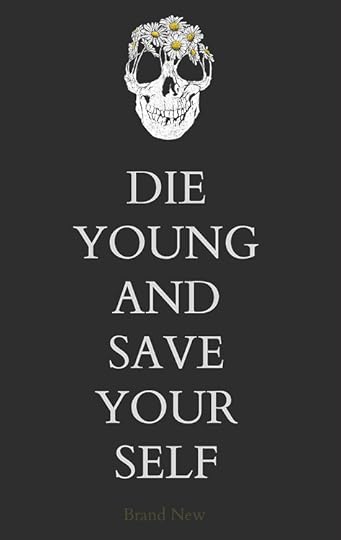 band, brand new, and Lyrics image