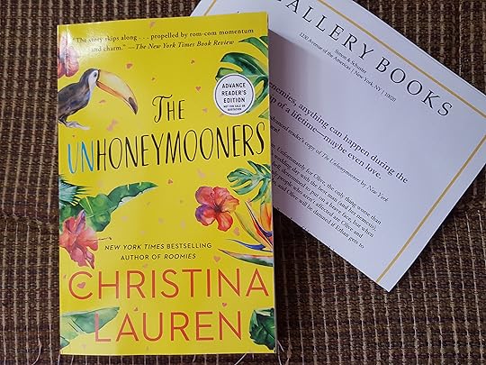  photo 20190429_103822_zpsnokocsab.jpg