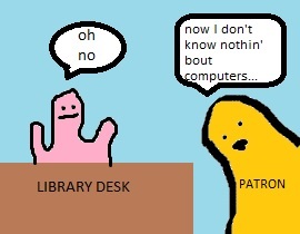  photo oh no_zpsfjufddct.jpg