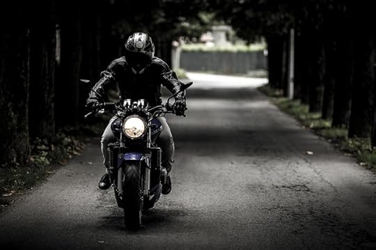 Ride