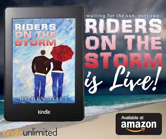 Image and video hosting by TinyPic