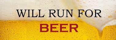 Beer.download