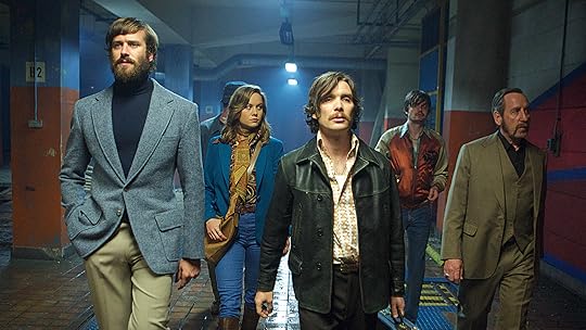 Image result for free fire film