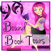 YA Bounk Tour Button.png