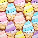 cookie cutter kingdom