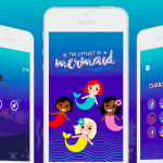 mermaid seaquest game