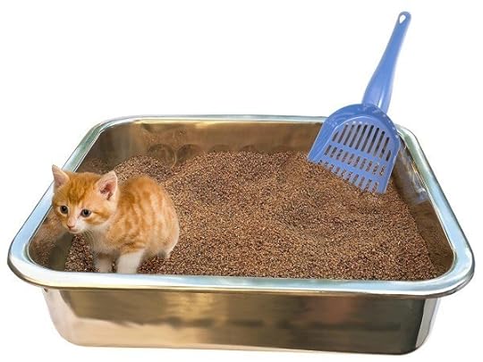 durascoop-mini-litter-scoop