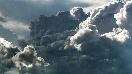 clouds-cloudscape-cloudy-158163