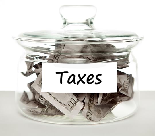 Tax