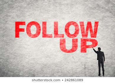 asian-business-man-write-words-260nw-242861089