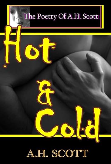 Image may contain: one or more people and text