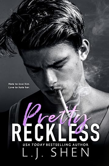 LJSPrettyRecklessBookCover6x9_MEDIUM