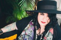 May Astrology Horoscope Video 2019 with Michele Knight – Fabulous times!