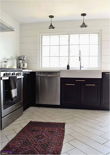 Kitchen Sink Colors Home Network Cabinet Fresh Colors for Kitchen Cabinets Unique