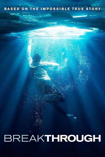 Image result for breakthrough trailer