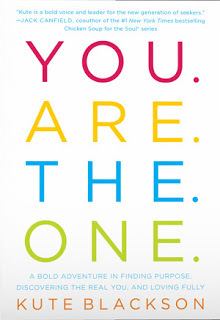 https://www.goodreads.com/book/show/38234154-you-are-the-one 