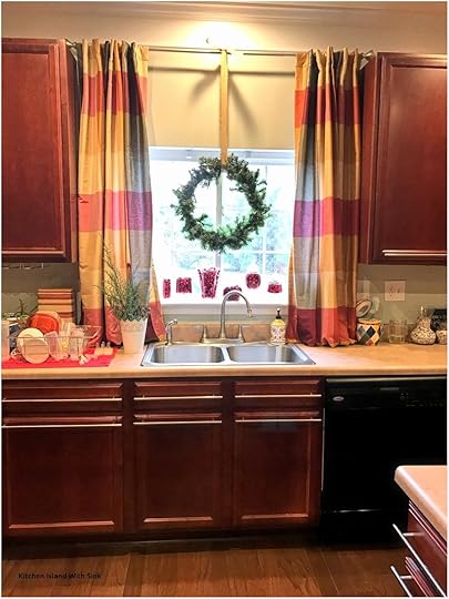 Sink Kitchen Sink Window New Sink Deep Kitchen Sinks Cast Ironi 0d the Best Kitchen Sink