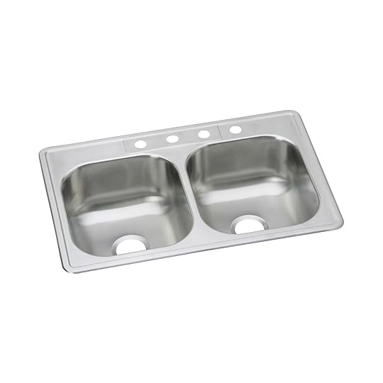 Kitchen Sink Utensil Holder Products