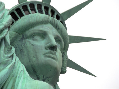 statue-2148396_960_720