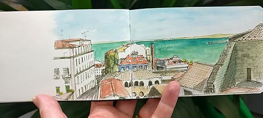 IMG_20190416_135714-01