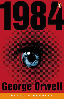 why-george-orwell-1984-back-on-best-seller-ftr