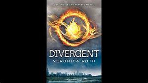 Image result for divergent creative commons images
